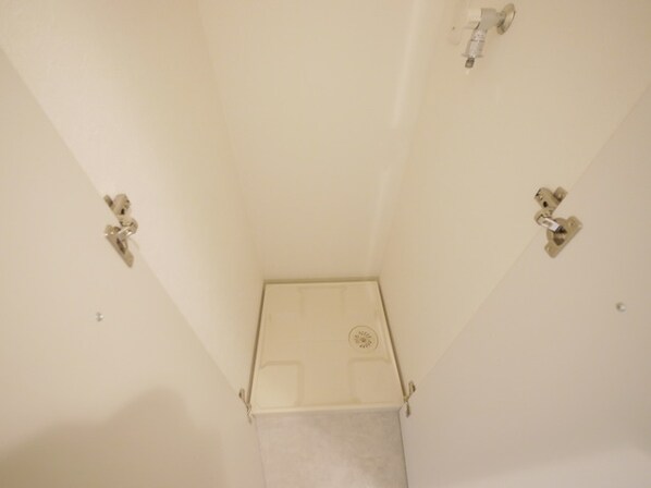 AXASXEBEC板橋Eastの物件内観写真